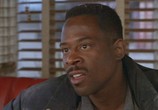 Фильм Нечего терять / Nothing To Lose (1997) - cцена 3