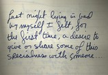 Фильм Дзен-дневники Гарри Шендлинга / The Zen Diaries of Garry Shandling (2018) - cцена 3