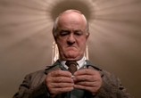 Фильм Мистер Крыс / Rat (2000) - cцена 2