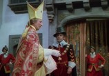 Сцена из фильма Король Генрих V / The Chronicle History of King Henry the Fift with His Battell Fought at Agincour (1944) Король Генрих V сцена 5