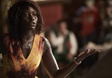 Фильм Маленькие чудовища / Little Monsters (2019) - cцена 5