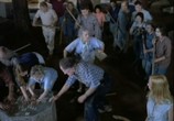 Фильм Томминокеры / The Tommyknockers (1993) - cцена 8