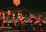 Мультфильм Муравей Антц / Antz (1998) - cцена 2