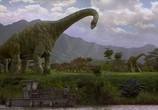 Фильм Парк Юрского Периода 3 / Jurassic Park III (2001) - cцена 6