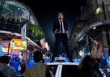 Фильм Иллюзия обмана 2 / Now You See Me 2 (2016) - cцена 1