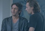 Фильм Гангстеры / Gangsters (2002) - cцена 3