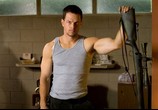 Фильм Стрелок / Shooter (2007) - cцена 1