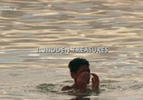 ТВ Египет с величайшим исследователем в мире / Egypt With The World's Greatest Explorer (2019) - cцена 1