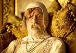 Фильм Время ведьм / Season of the Witch (2011) - cцена 5