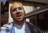Фильм Ведьма из Блэр: Курсовая с того света / The Blair Witch Project (1999) - cцена 1