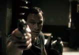Фильм Ж.К.В.Д. / J.C.V.D. (2008) - cцена 3
