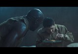 Фильм Платформа / El hoyo (2019) - cцена 5