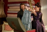 Фильм Принцесса на горошине / Die Prinzessin auf der Erbse (2010) - cцена 7
