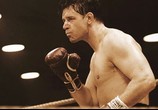 Фильм Нокдаун / Cinderella Man (2005) - cцена 3