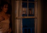 Фильм Поклонник / The Boy Next Door (2015) - cцена 1
