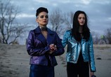 Фильм Вокс люкс / Vox Lux (2019) - cцена 4