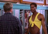Фильм Очень страшное кино / Scary movie (2000) - cцена 3