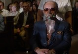 Сцена из фильма Казино / Casino (1995) Казино сцена 17