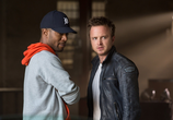 Фильм Need for Speed: Жажда скорости / Need for Speed (2014) - cцена 4