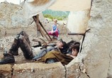 Фильм Мы все падём / We all fall down (2016) - cцена 1