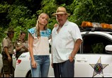 Фильм Крошка из Беверли-Хиллз / Beverly Hills Chihuahua (2009) - cцена 2