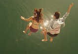 Фильм Баха / Baja (2018) - cцена 5