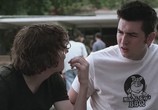 Фильм Красный штат / Red State (2011) - cцена 1