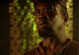 Фильм Риддик: Дилогия / Riddick: Dilogy (2000) - cцена 9
