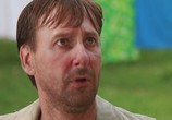 Фильм Притчи (2010) - cцена 6