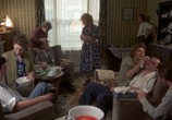 Фильм Братья Крэй / The Krays (1990) - cцена 3