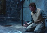 Фильм Девять в списке мертвых / Nine Dead (2010) - cцена 3