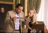 Фильм Сокровище нации: Книга тайн / National Treasure: Book of Secrets (2007) - cцена 7