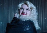 Фильм Пышка / Dumplin' (2019) - cцена 6