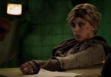 Фильм Писака / The Scribbler (2014) - cцена 2