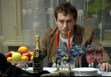 Фильм Ирония судьбы. Продолжение (2007) - cцена 5