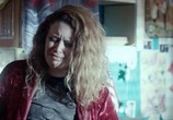 Фильм Антирождение / Antibirth (2016) - cцена 3
