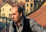Сцена из фильма Школьный призрак / Das Schulgespenst (1986) Школьный призрак сцена 12