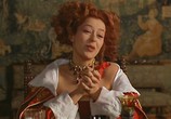 Фильм Дочь Д`Артаньяна / La fille de D`Artagnan (1994) - cцена 8