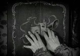 Фильм Человек, который смеётся / The Man Who Laughs (1928) - cцена 4