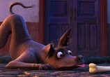 Мультфильм Тайна Коко / Coco (2017) - cцена 3