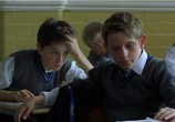 Фильм Билли Эллиот / Billy Elliot (2001) - cцена 3