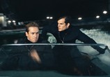 Фильм Агенты А.Н.К.Л. / The Man from U.N.C.L.E. (2015) - cцена 6