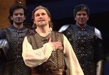 ТВ Джузеппе Верди - Симон Бокканегра / Giuseppe Verdi - Simon Boccanegra (2010) - cцена 5