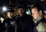 Фильм Пила 2 / Saw II (2006) - cцена 5