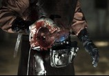 Фильм Хостел 2 / Hostel: Part II (2007) - cцена 2