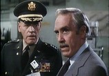 Фильм Поднять титаник / Raise the Titanic (1980) - cцена 2
