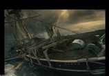 ТВ В Сердце Моря: Дополнительные материалы / In the Heart of the Sea: Bonuces (2015) - cцена 3
