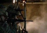 Сцена из фильма Восставшие мертвецы / Dead Rising (2015) Восставшие мертвецы сцена 15
