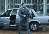 Фильм Другой мир: Пробуждение / Underworld: Awakening (2012) - cцена 4