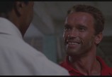 Фильм Хищник: Дилогия / Predator: Dilogy (1987) - cцена 3